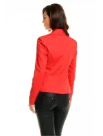 Sako  model 63564 Cabba