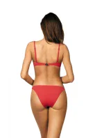 Dvoudílné plavky  model 80149 Marko