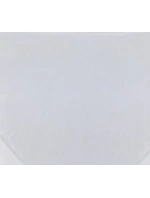 Pánské tílko Gucio 3XL