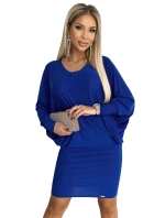 Dámské šaty 402-6 - NUMOCO