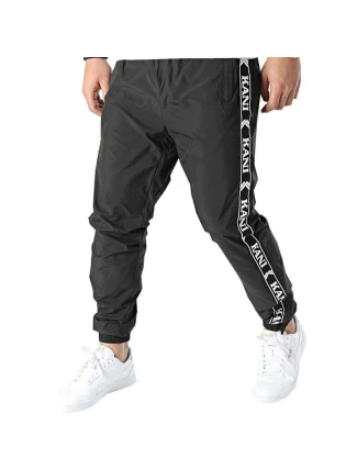 Karl Kani Og Tape Tepláky M 6006127