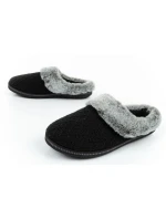 Skechers W 167225/BLK pantofle