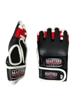 Rukavice MMA GF-PRIME XS Rukavice MMA GF-PRIME XS