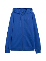 Mikina 4F M 4FWAW25TSWSM1982 36S pánské