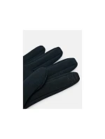 Rukavice PEAK PERFORMANCE Liner Gloves, černá barva Rukavice PEAK PERFORMANCE Liner Gloves, černá barva
