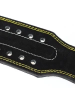 Posilovací opasek HMS PA3558 velikost. S Posilovací opasek HMS PA3558 velikost. S