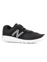 New Balance Wmns WA365BK
