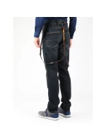 Guess Franklin Comfort Jeans M14A07D0HM1 Guess Franklin Comfort Jeans M14A07D0HM1