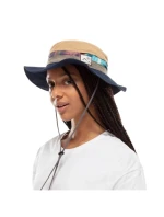Buff Explore Booney Hat L/XL 1195285553000