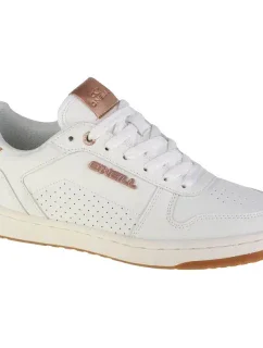 Boty O'Neill Byron Wmn Low W 90221002-03C