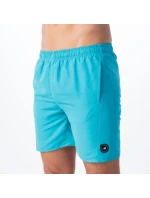 Aquawave aogash šortky M 92800398884