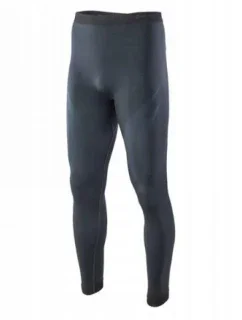Ronin Spodní termokalhoty M 92800454220