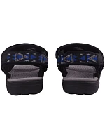 LCW-22-34-0964K dětské sandály - Lee Cooper