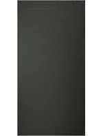 The One Towelling Recycled 70 Ručník "Recycled" 48.1067 anthracite The One Towelling Recycled 70 Ručník "Recycled" 48.1067 anthracite