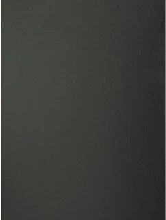 The One Towelling Recycled 70 Ručník "Recycled" 48.1067 anthracite