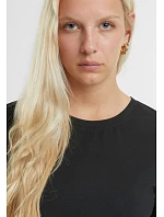 New Morning Studios NM 006 Těžký dámský crop top 57.0006 magnet