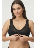 Gaia 1163 Rachela barva: černá