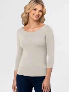 Babell Manati r.3/4 barva:taupe