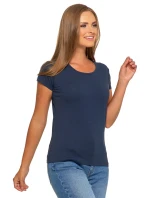 Moraj BD900-420 barva:navy