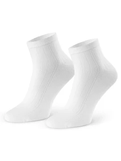 Steven 054 obyčejná barva:bílá