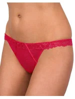 Kalhotky 810890 -Felina Kalhotky 810890 -Felina