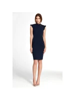 Dámské šaty S102 - Nife Dámské šaty S102 - Nife