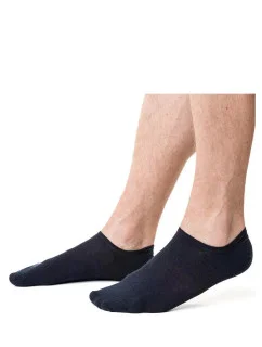 Pánské ponožky 130 Natural Merino Wool - Steven