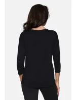 Dámská halenka ALEXA - Babell Dámská halenka ALEXA - Babell