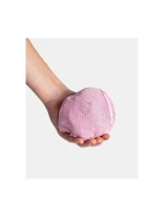 Dámská běžecká vesta Flow-w Růžová - Kilpi