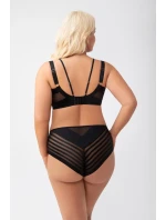 K811 YOKO FIGS K811 YOKO FIGS