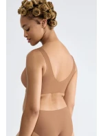 TOP SLOGGI ZERO FEEL 2.0 BRALETTE TOP SLOGGI ZERO FEEL 2.0 BRALETTE