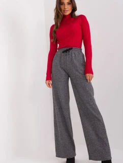 Dámské kalhoty model 193131 Lakerta