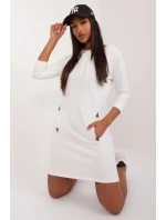 Denní šaty model 197070 Relevance Denní šaty model 197070 Relevance