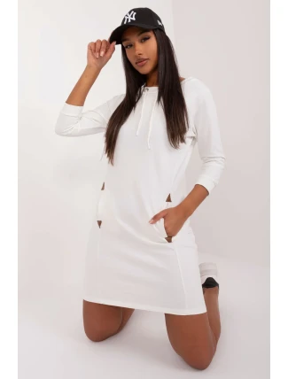 Denní šaty model 197070 Relevance Denní šaty model 197070 Relevance