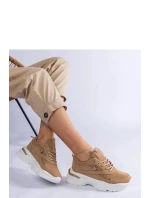 Tenisky model 207132 Solea Tenisky model 207132 Solea