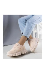 Tenisky model 208002 Solea Tenisky model 208002 Solea