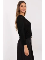 Svetr  model 209507 Italy Moda