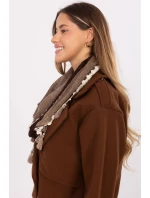 Šátek  model 220388 AT