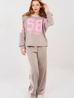 Sada model 223959 Rue Paris