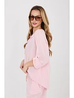 Halenka  model 225505 Italy Moda