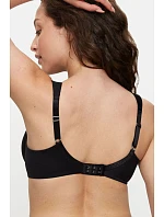 Soft model 229873 Triumph