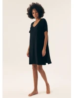 Dámská noční košilka Henderson 43041 