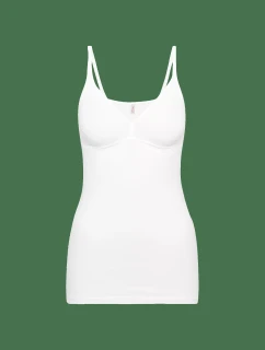 Katia Basics_01 BV - WHITE - TRIUMPH WHITE - TRIUMPH