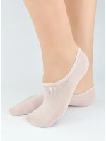 Baleríny Noviti ST097 36-41