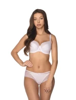 Dámské kalhotky Gaia GFP 594 Sandy 2