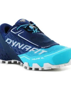 Boty Dynafit Feline Sl W 64054-8970