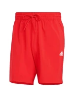 Šortky adidas Aeroready Essentials Chelsea Small Logo M IC9394 Šortky adidas Aeroready Essentials Chelsea Small Logo M IC9394