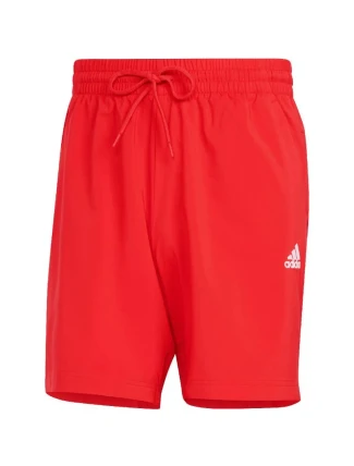 Šortky adidas Aeroready Essentials Chelsea Small Logo M IC9394 Šortky adidas Aeroready Essentials Chelsea Small Logo M IC9394