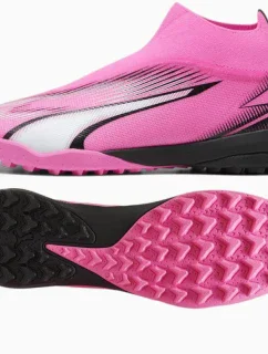 Boty Puma Ultra Match+ LL TT M 107761 01