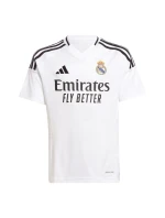 Adidas Real Madrid domácí dres IT5186 Adidas Real Madrid domácí dres IT5186
